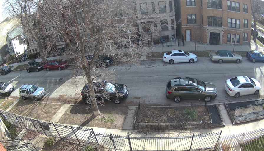 Reolink Camera One_00_Reolink Home Hub One_20260329094419.jpg